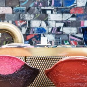 Marinaforum Regensburg