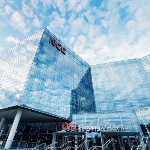 NCC Nürnberg